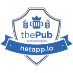 thePub_icon-1-300x300