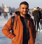 Profile (DJ-Potsdam)