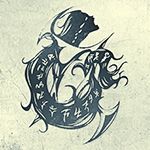 Profile (Accidental-QA)