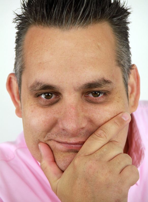 Bree Peter van de CV03.jpg