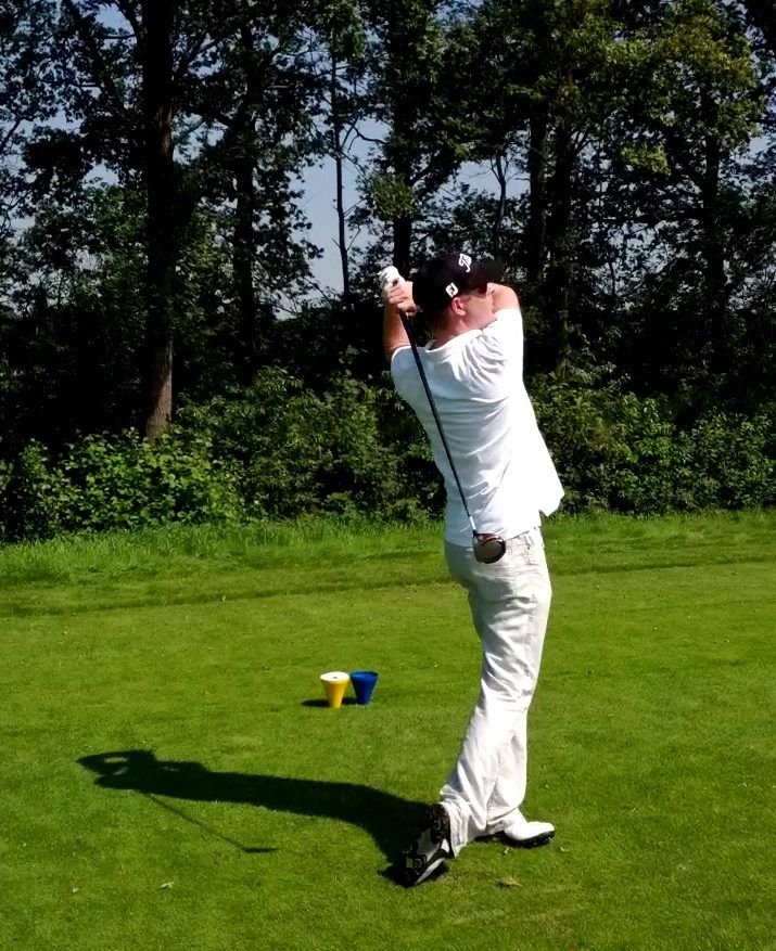 Foto Pascal - Golf Eindstand.jpg