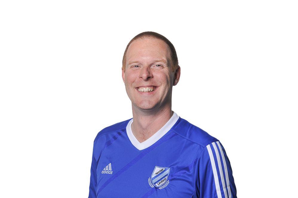 Pascal - NetApp United Shirt.jpg