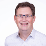 MartijnMoret