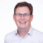 Profile (MartijnMoret)