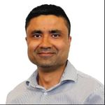 Profile (Ajay_sasit)