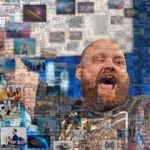 Profile (TheDataCentreBrit)