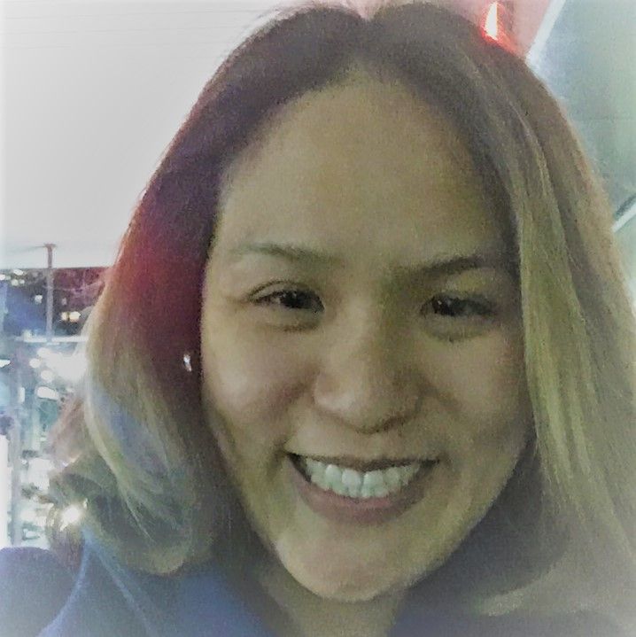 2017-09-19 03.46.35.jpg