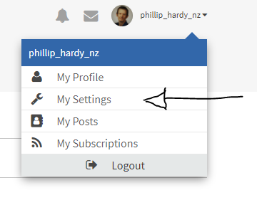 comm-my-settings.png
