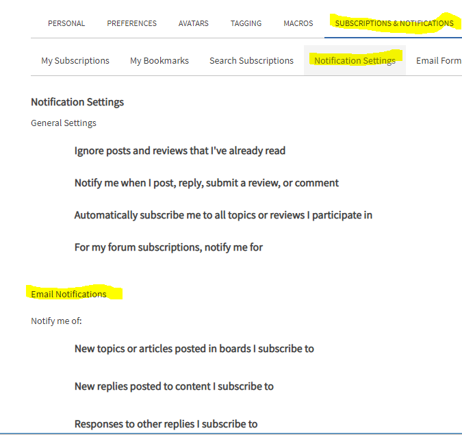 comm-notification-settings.png