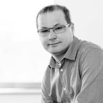 Profile (Sebastian_Grandjean_PC)