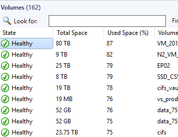volume.PNG volume.PNG