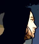 Profile (LordTorNilO)