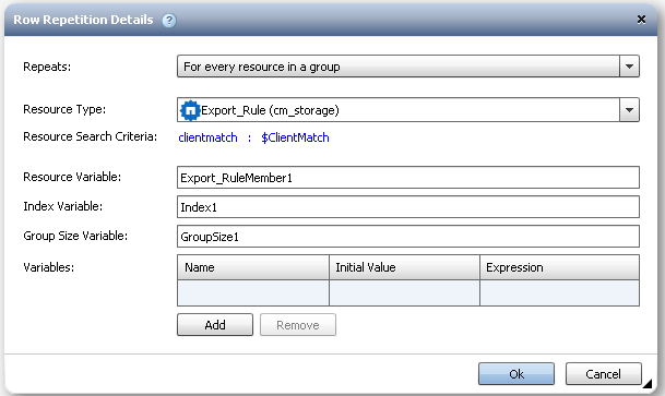 grafik.png grafik.png