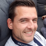 Profile (GideonRobben)