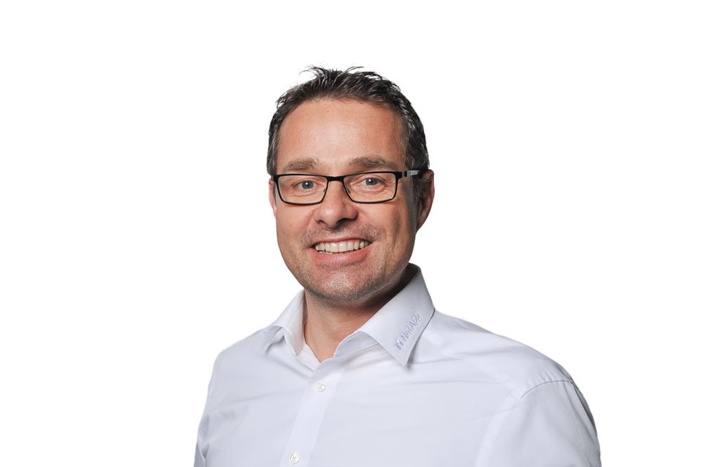 Michael Spengler-2.jpg