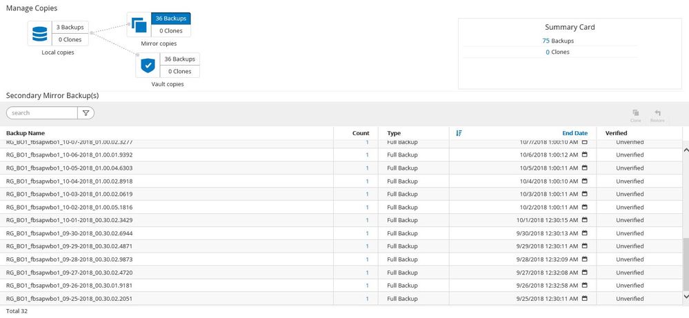 policy 3 mirror.JPG policy 3 mirror.JPG