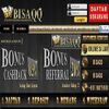 BisaQQ Icon.jpg