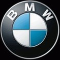 logo BMW.jpg