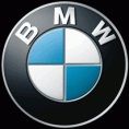 logo BMW.jpg