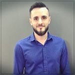 Profile (NicolasPicyk)