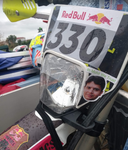 Profile (BradBakerCTG)