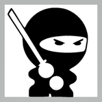 ninja2.png