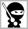 ninja2.png