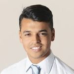 Profile (jogjahomestay)