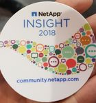 Public (lfernandezurbon)