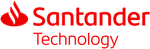 santech.png