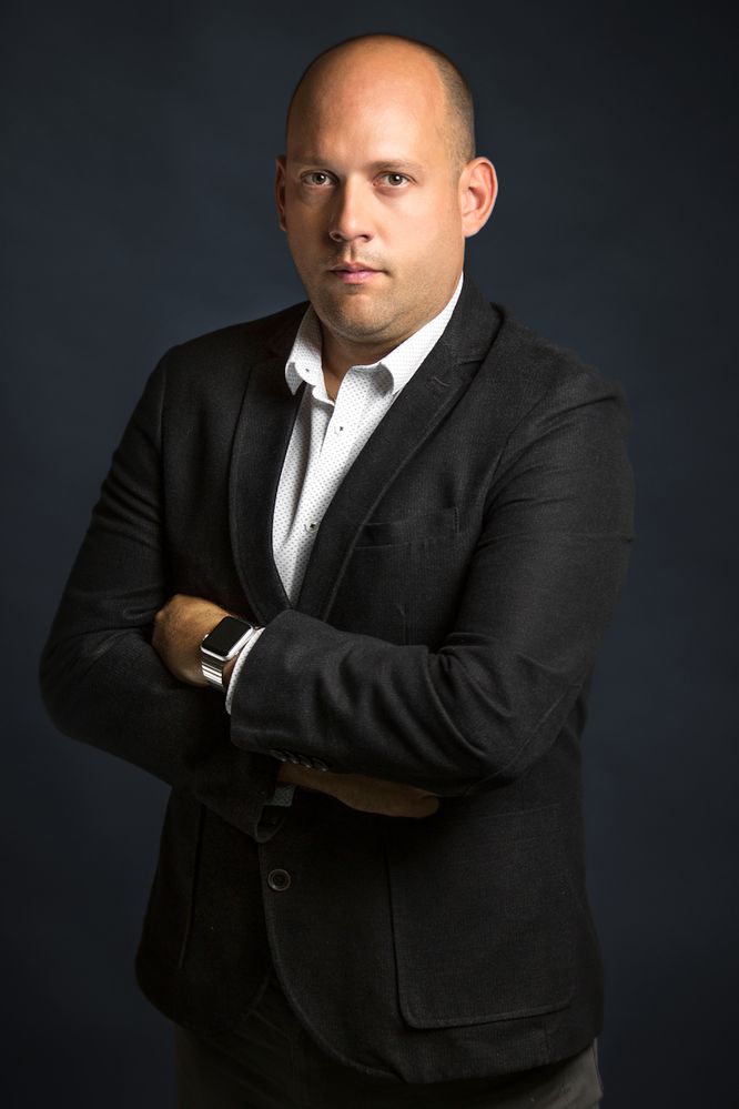 zoltan somogyvari 2018_resized.jpg