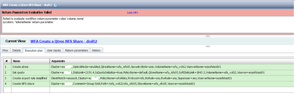 screenshot.PNG screenshot.PNG