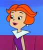 Jane-Jetson-the-jetsons-8031560-250-292.jpg