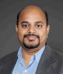 Shanthi Adloori Profile.jpg