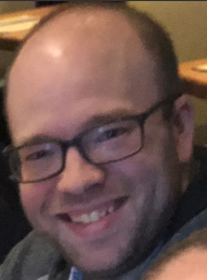 2019-01-23 12_19_05-#vtechlunch - Twitter Search.png