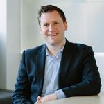 CW2_6612 profile.jpg