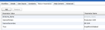 Return-Parameters-SnapInitAdded.PNG
