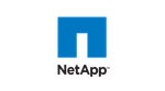 netapp.png