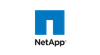 netapp.png