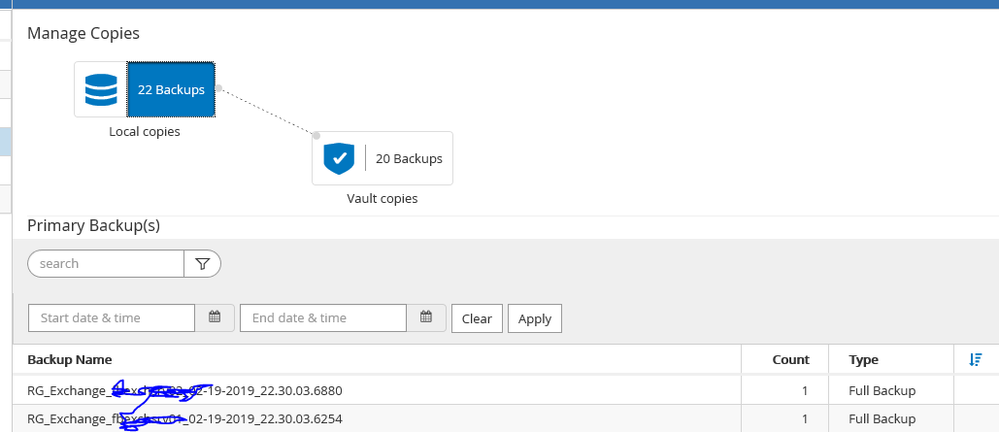 snapcenter exchange.PNG snapcenter exchange.PNG