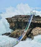 Profile (pakettourjogja)