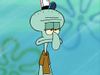 Squidward_Design_2.jpg