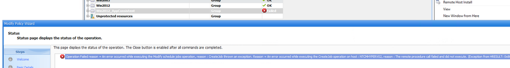 snapmanager for Hyperv.PNG