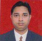 Profile (arvindasingh)