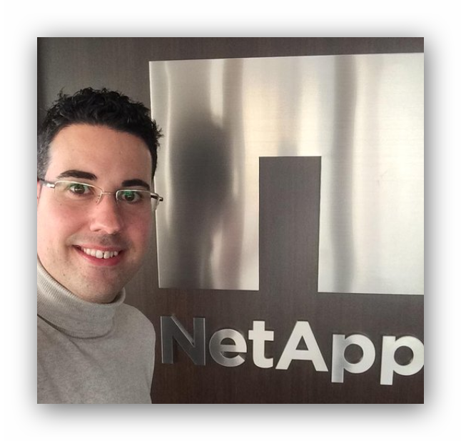 Foto_David_NetApp.png