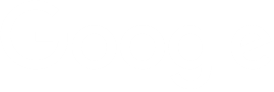 googlelogo_light_color_272x92dp