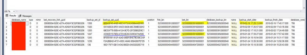 netbackup_lsn.png netbackup_lsn.png