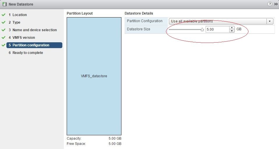 create_new_datastore_size.jpg
