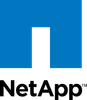 NetApp_logo.svg.png