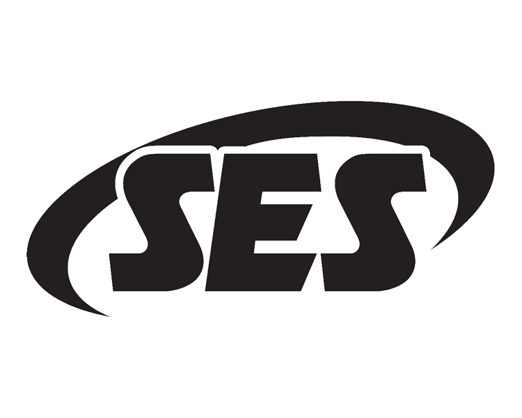 SES-logo-std-md.png